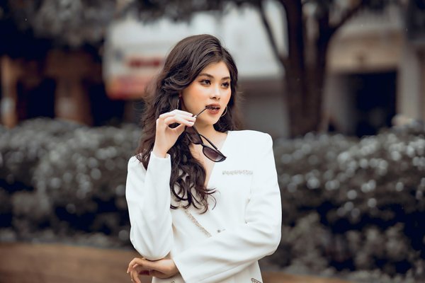 Emerging Health Fads: Assessing Their Long-Term Impact