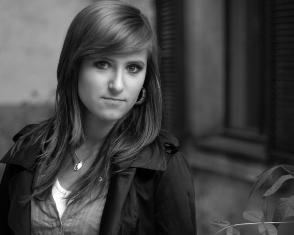 Crafting a safe and delightful garden oasis for your beloved pets: tips for a pet-friendly outdoor space