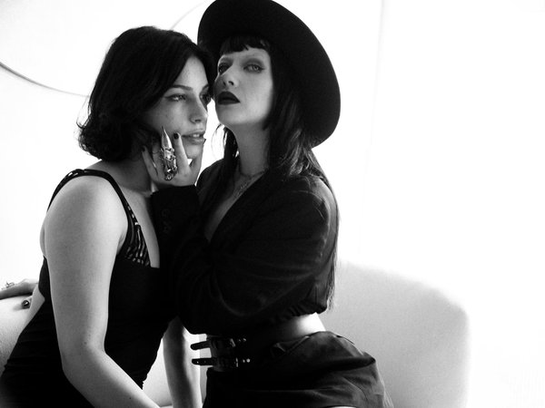 Transformative Health and Wellness Advice You Can't Afford to Miss