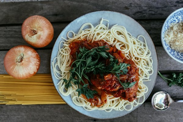 Breathing New Life into Urban Wastelands: Premier Techniques for Rehabilitating Vacant Properties