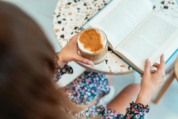 Ace Your Disc Golf Game: Unleashing the Ultimate Grip Technique for Precision Throws