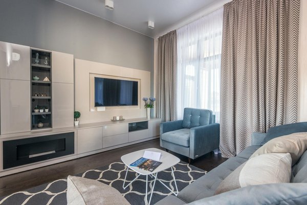 Vital Nutrition for Flourishing Boxer Puppies: An In-Depth Guide