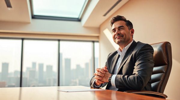 Top sourcing agents in India for streamlined procurement solutions